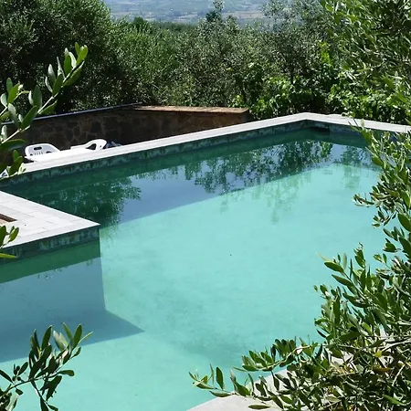 Apartamento Morosi,